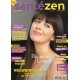 Magazine C&ocirc;t&eacute; Zen Mars Avril 2012