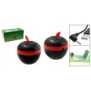 USB Air Ioniz&aacute;l&oacute; / v&iacute;ztiszt&iacute;t&oacute;, v&iacute;ztiszt&iacute;t&oacute; PC