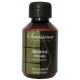 Eau florale biologique "Rose d'Amour" Sevessence