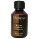 Eau florale biologique "Rose d'Amour" Sevessence