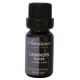 Eau florale biologique "Rose d'Amour" Sevessence