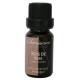 Biologico Olio essenziale Sevessence Rosewood