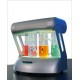 Oxygen bar Inoui