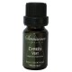 Sevessence Verde Cypress aceite esencial org&aacute;nico