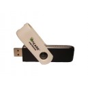 ????????? Air Purifier / ????????? Purifier ? USB ?? PC ??? Mac