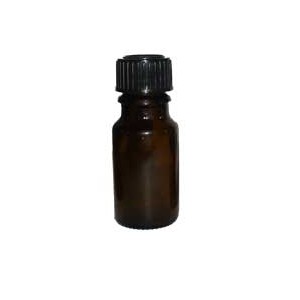 Cocktail d'Huiles Essentielles Bio pour Bars &agrave; oxyg&egrave;ne