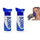 GOX - bobina, pura - cilindro de oxigênio natural de 100% de impulso de energia GOX