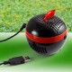 Ionisateur d'air USB / Epurateur, Purificateur pour PC